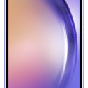 Samsung Galaxy A54 128GB 8RAM 5G awesome violet