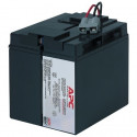 APC Ersatzbatterie Nr.7 RBC7