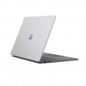 Microsoft Surface Laptop5 256GB (13"/i5/8GB) Win11Pro Platinum *NEW*
