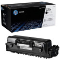 TON HP Toner 331A W1331A Schwarz