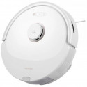 ROB Roborock Vacuuum Cleaner Q8 Max white