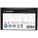 Xilence PSU Performance XP650R6.2 650W