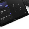 KONF Yealink MCoreKit-C5-MS