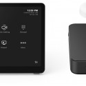 KONF Yealink MCoreKit-C5-MS
