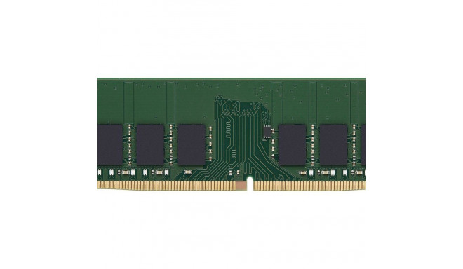 "3200 32GB Kingston Server Premier ECC"