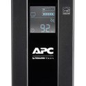 APC Back-UPS Pro BR BR900MI 540W 900VA
