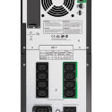 APC Smart-UPS Tower SMT3000iC Line Interactive 2700W 3000VA