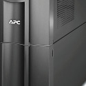 APC Smart-UPS SMT2200iC USV-Tower 2200VA 1980W Line Interactive SmartConnect