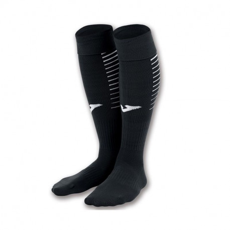 Joma football socks Premier 400228 102 (28-33)