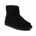Bearpaw Alyssa W 2130W-01 shoes (EU 41)