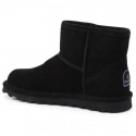 Bearpaw Alyssa W 2130W-01 shoes (EU 41)
