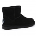 Bearpaw Alyssa W 2130W-01 shoes (EU 41)