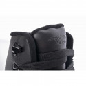 Tempish Experie Jr 1300001620 Figure Skates (biały)