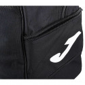 Joma III Training M bag 400007.100 (czarny)