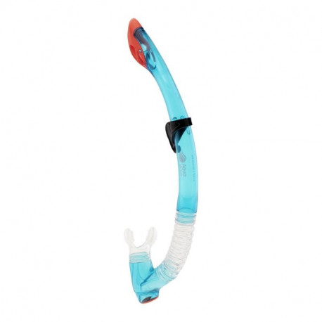 Aquawave Oxy Jr Snorkel Jr 92800308453 (ONE SIZE)