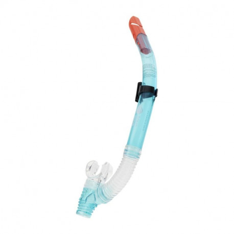 Aquawave Oxy Snorkel 92800308456 (ONE SIZE)