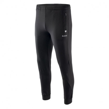 Hi-Tec Derio Pants M 92800336878 (S)