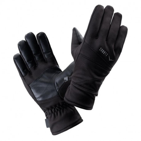 Elbrus Kenta M gloves 92800378929 (S/M)