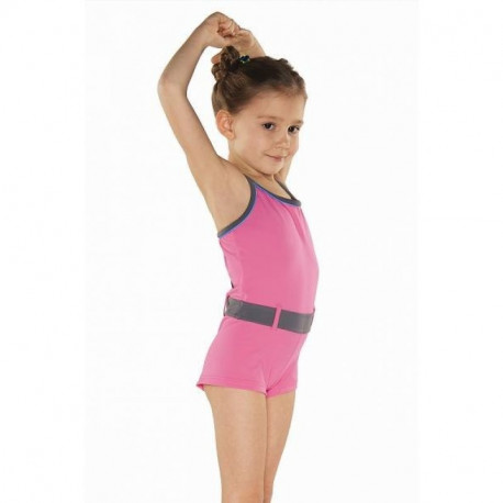 Swimsuit 071 Madea Jr T26-9042 (122)