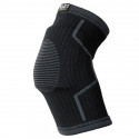 Elbow support with Select insert T26-16606 (L)