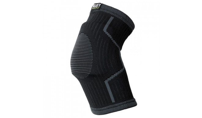 Elbow support with Select insert T26-16606 (XS)