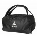 Select Milano Sportsbag M T26-17316 (Bez ORLEN Paczka)