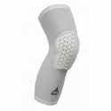 T26-17662 knee compression protector (XXL)