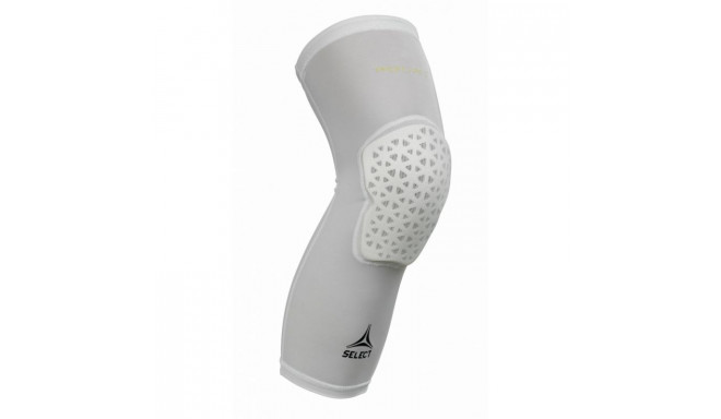 Compression knee protector T26-17662 (XXL)