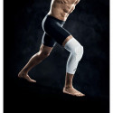 T26-17662 knee compression protector (XXL)