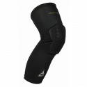 T26-17667 knee compression protector (M)