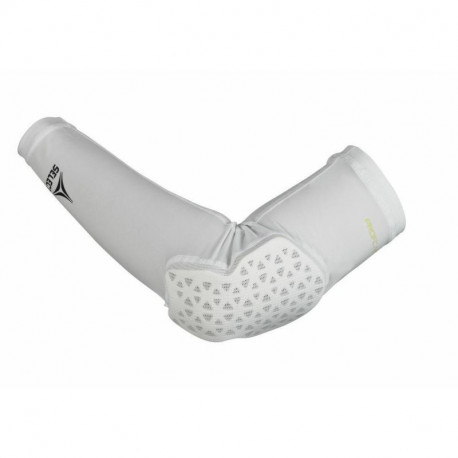 Select T26-17683 Elbow Support (XS)