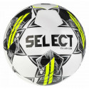 Football Select CLUB DB Fifa 5 v23 T26-17734 (3)