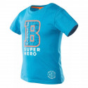 Bejo Lucky BB Jr T-shirt 92800407199 (86)