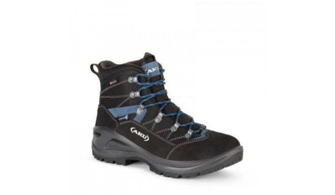 Aku Civetta Therm200 GTW W 311173 trekking shoes (38)