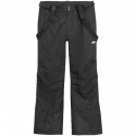 4F FNK M361 M ski pants 4FAW23TFTRM361 20S (XL)