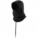 Balaclava 4F U024 4FAW23ABALU024 20S (S/M)