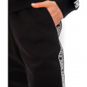 Karl Lagerfeld Double Jersey Logo Pants W 220W1031 (S)