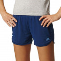 Adidas Climachill Corechill Short W B45808 shorts (M)