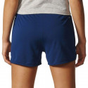 Adidas Climachill Corechill Short W B45808 shorts (M)