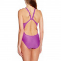 Adidas W Ab6866 swimsuit (XXS)