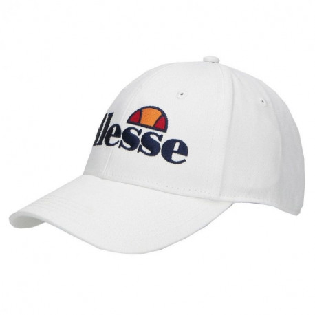 Ellesse Ragusa Cap SAAA0849908 (OSFM)