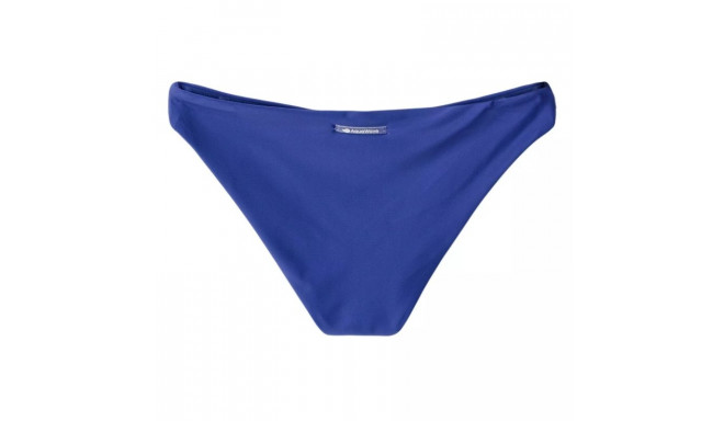 Aquawave Nore Bottom Jr swimsuit bottom 92800482314 (140)