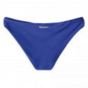 Aquawave Nore Bottom Jr swimsuit bottom 92800482314 (164)