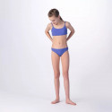 Aquawave Nore Bottom Jr swimsuit bottom 92800482314 (164)