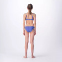 Aquawave Nore Bottom Jr swimsuit bottom 92800482314 (140)