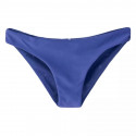 Aquawave Nore Bottom Jr swimsuit bottom 92800482314 (164)
