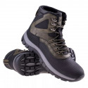 Hi-Tec Blazi Mid M shoes 92800454919 (42)