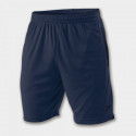 Joma Bermude Miami shorts M 100785.331 (M)