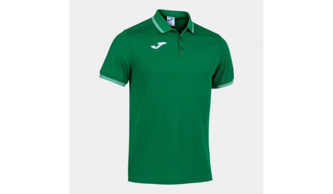 Joma Campus III Polo T-shirt S/S 101588.450 (M)