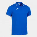 Joma Campus III Polo T-shirt S/S 101588.700 (5XS)